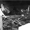 September 19,1974 Propane Explosion