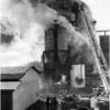 Crompton Grain Mill October 30, 1972